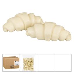 Product thumb gallery 743376701