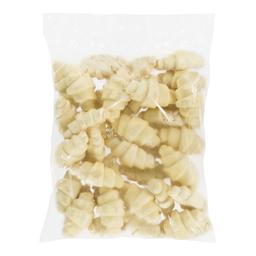 Product thumb gallery 134663348
