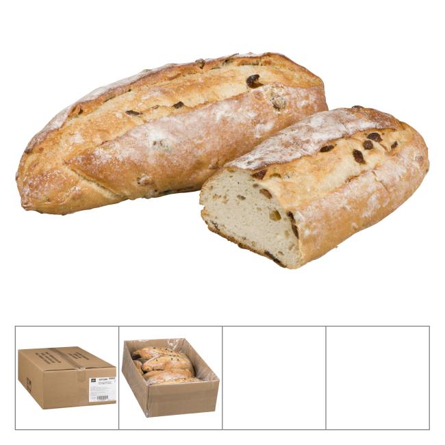 Product gallery 223730909