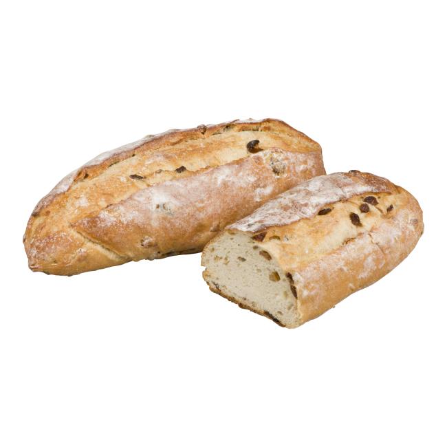 Product gallery 57322374