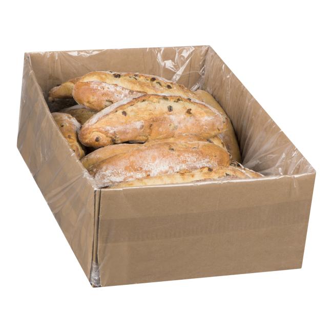 Product gallery 77208040