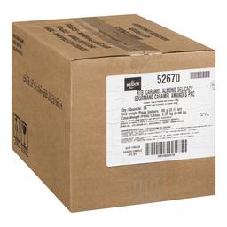 Product thumb gallery 449504233