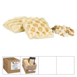 Product thumb gallery 806068757