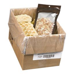 Product thumb gallery 851442770