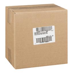 Product thumb gallery 791723482