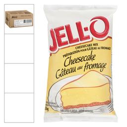 Product thumb gallery 366971003