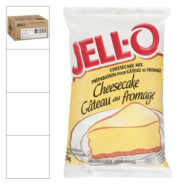 Product gallery 366971003