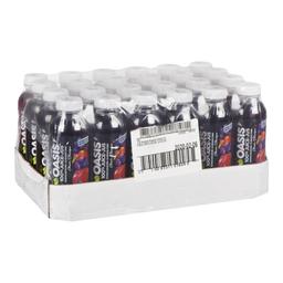 Product thumb gallery 395026977