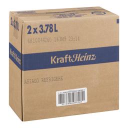 Product thumb gallery 935137381