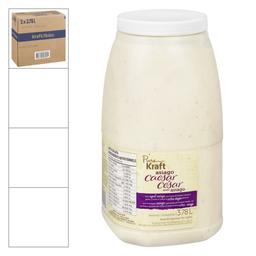 Product thumb gallery 547205262