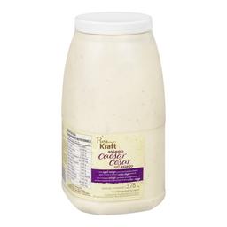 Product thumb gallery 42633105