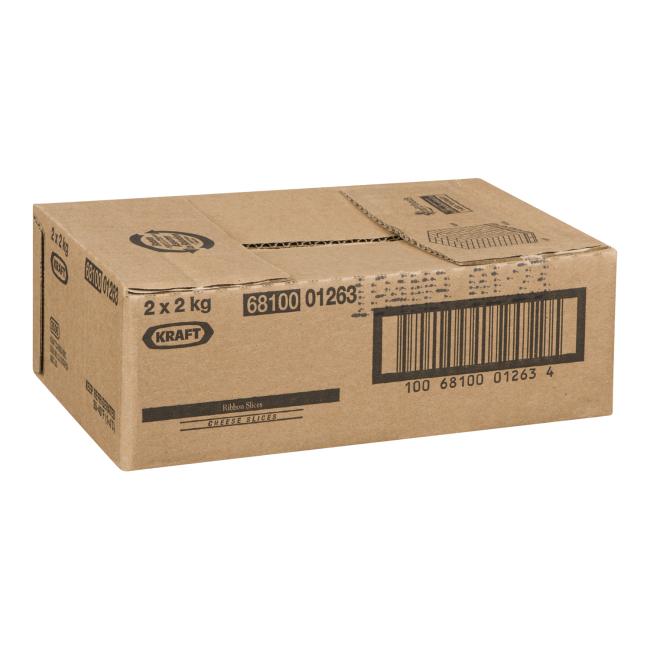 Product gallery 519395260