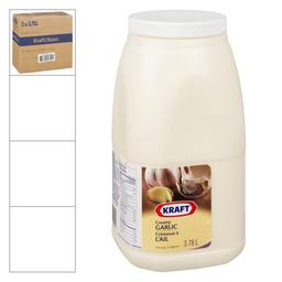 Product thumb gallery 584433705