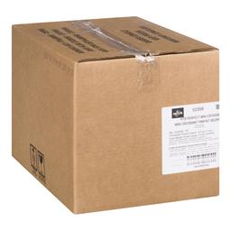 Product thumb gallery 509315418