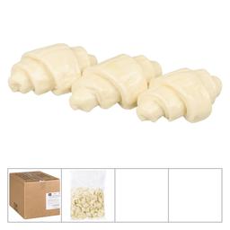 Product thumb gallery 84155562