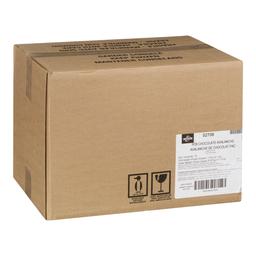 Product thumb gallery 246210440