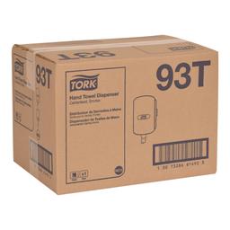 Product thumb gallery 535878092
