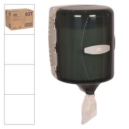 Product thumb gallery 215548801