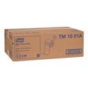 Universal White 2-Ply Bath Tissue