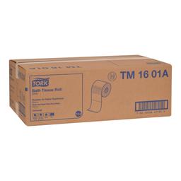 Product thumb gallery 696223818