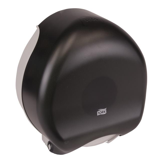 Product gallery 810979257