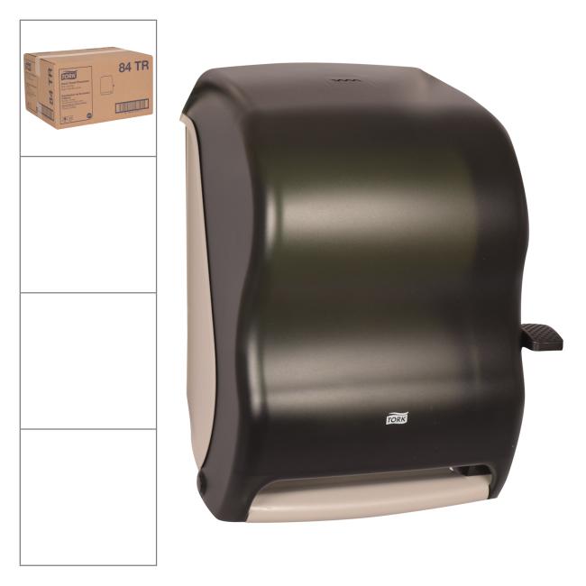 Product gallery 690658558