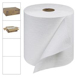 Product thumb gallery 57433450
