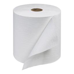 Product thumb gallery 627427624