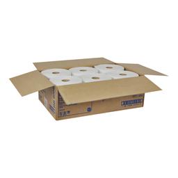 Product thumb gallery 82904306