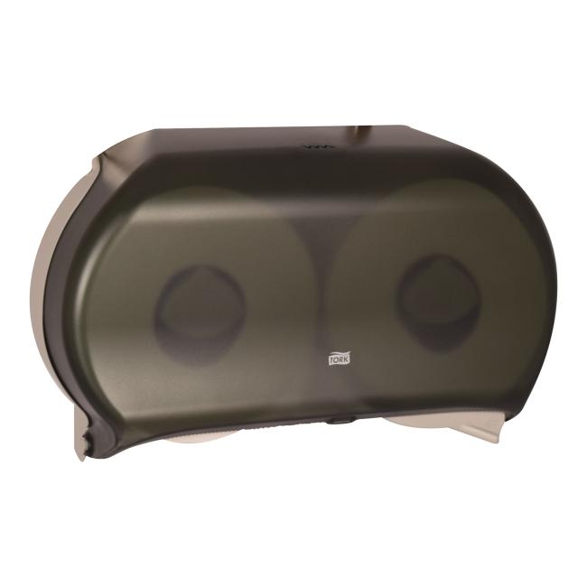 Product gallery 40275099