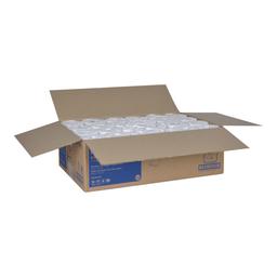 Product thumb gallery 272002875