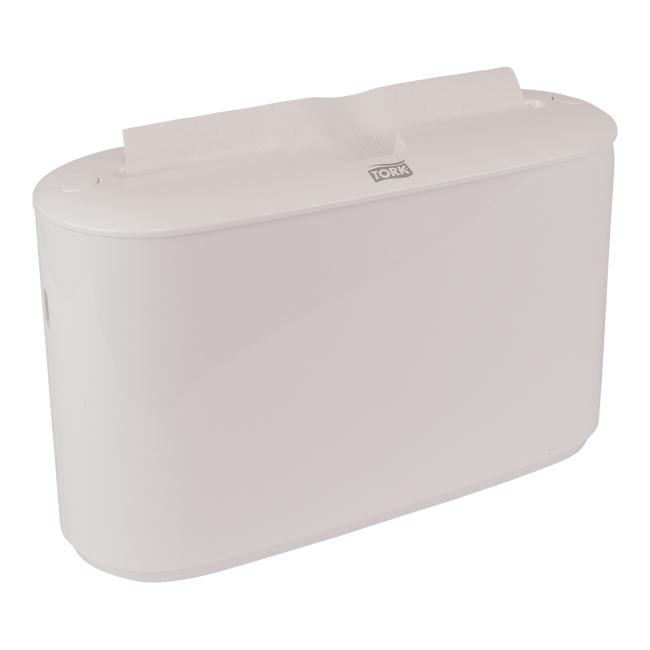 Product gallery 981022317
