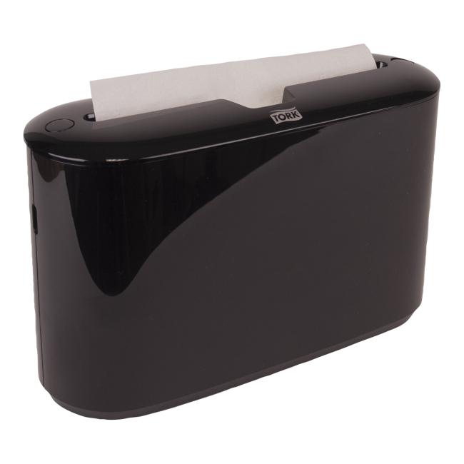 Product gallery 893443450