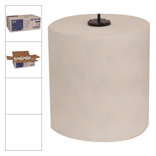 Product gallery 203753314