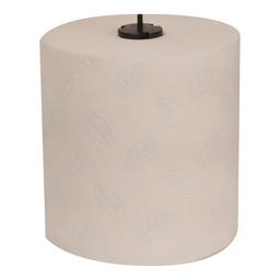 Product thumb gallery 544716187