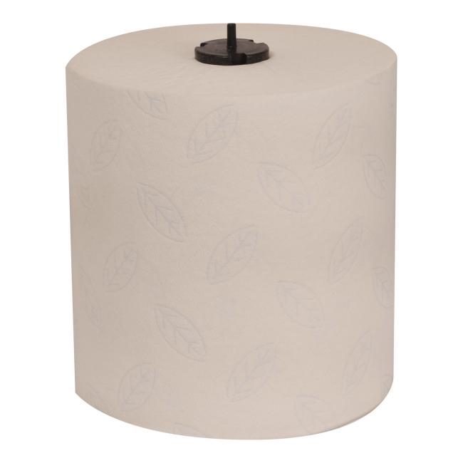 Product gallery 544716187