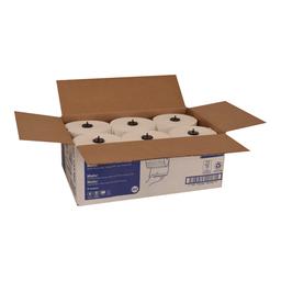 Product thumb gallery 748623848