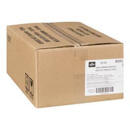 Product thumb gallery 211527176