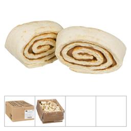 Product thumb gallery 351378994