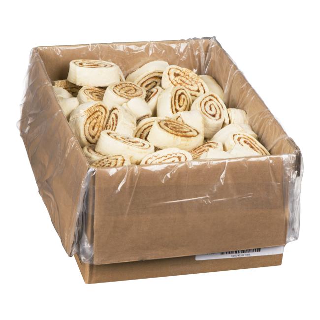 Product gallery 820660780