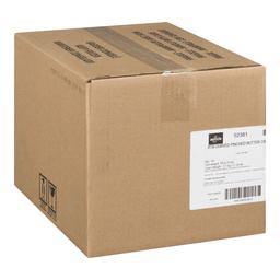 Product thumb gallery 131197206