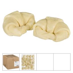 Product thumb gallery 587769284