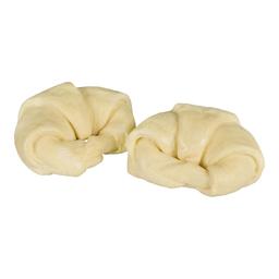 Product thumb gallery 14640653