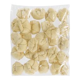 Product thumb gallery 778189697