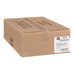 Product thumb gallery 734225495