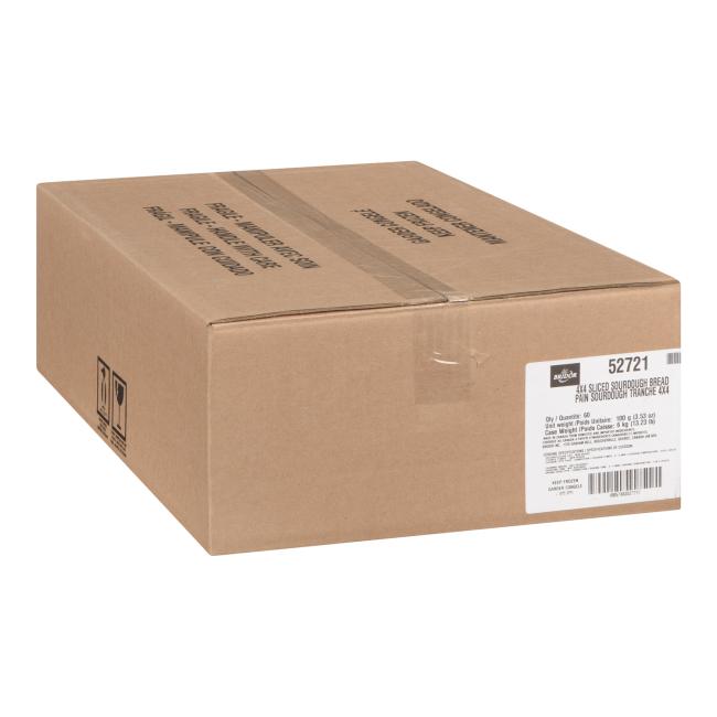 Product gallery 734225495