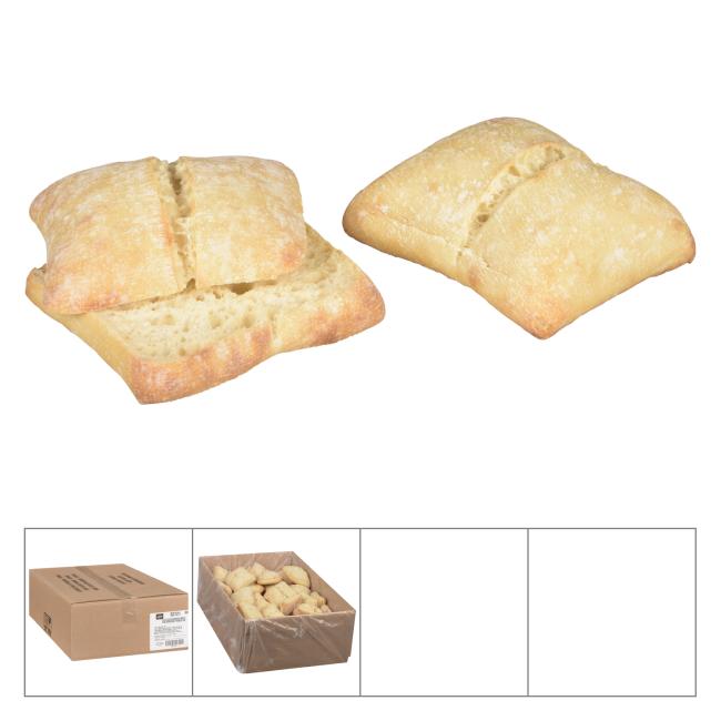 Product gallery 565171421