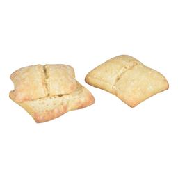 Product thumb gallery 667114333