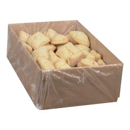 Product thumb gallery 115975763