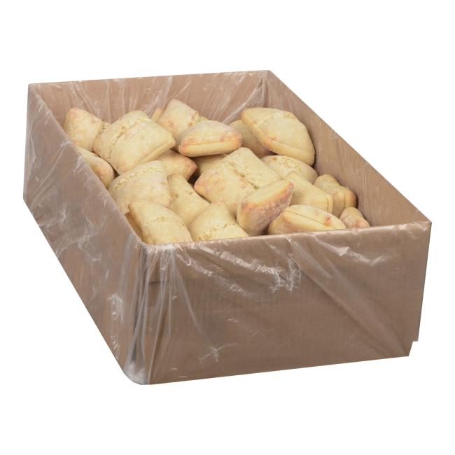 Product gallery 115975763